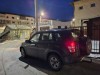 Vand suzuki grand vitara 1,9, GRAND - VITARA, Jeep, Motorina/Diesel