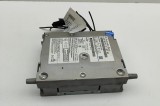 Unitate radio CD navigație MERCEDES-BENZ E W213 2018 OEM: A2229009218,A2139011206,A2229020318 30740392