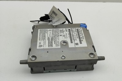 Unitate radio CD navigație MERCEDES-BENZ E W213 2018 OEM: A2229009218,A2139011206,A2229020318 30740392 foto