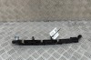 Suport bara de protecție dreapta spate JAGUAR F-TYPE Coupe X152 2021 OEM: EX53-29734-AD 30205173