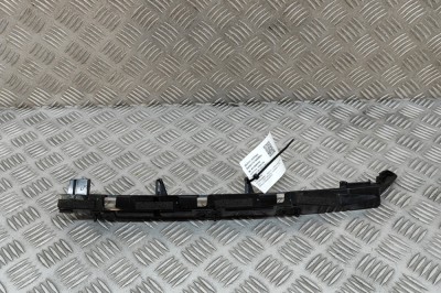 Suport bara de protecție dreapta spate JAGUAR F-TYPE Coupe X152 2021 OEM: EX53-29734-AD 30205173 foto