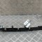 Suport bara de protecție dreapta spate JAGUAR F-TYPE Coupe X152 2021 OEM: EX53-29734-AD 30205173