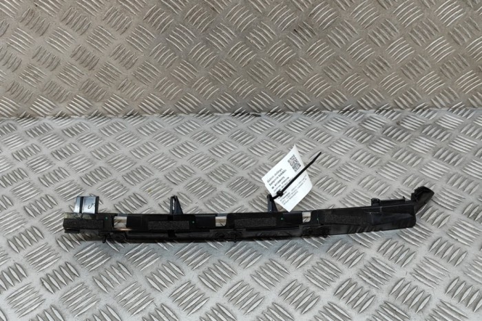 Suport bara de protecție dreapta spate JAGUAR F-TYPE Coupe X152 2021 OEM: EX53-29734-AD 30205173