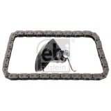 Febi Bilstein Set lant, antrenare pompa ulei