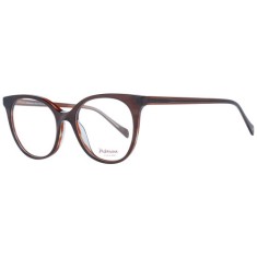 Ana Hickmann HI6153 E01 50
