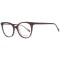 Ana Hickmann HI6153 E01 50