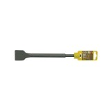 Dalta SDS PLUS, 40x250 mm, Strend Pro