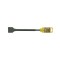 Dalta SDS PLUS, 40x250 mm, Strend Pro