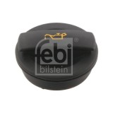 Febi Bilstein buson, umplere ulei