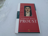 Proust -Edmund White