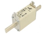 Siguranță Ceramică gG 50A 500V, DF Electric