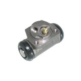 Cilindru receptor frana Delphi LW36031, parte montare : Punte Spate