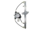 Macara geam HYUNDAI ATOS (MX) (1997 - 2015) BLIC 6060-00-HN7113