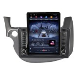 Cumpara ieftin Navigatie dedicata cu Android Honda Jazz III 2007 - 2013, 2GB RAM, Radio GPS