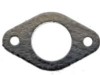 Garnitura toba Piaggio Vespa 50/PK50 XL/Rush D.6 Cod Produs: MX_NEW 100705150RM