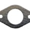 Garnitura toba Piaggio Vespa 50/PK50 XL/Rush D.6 Cod Produs: MX_NEW 100705150RM