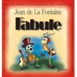 Fabule - La Fontaine
