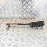 Bieleta Directie Stanga Volvo S60 II 2014 Originala