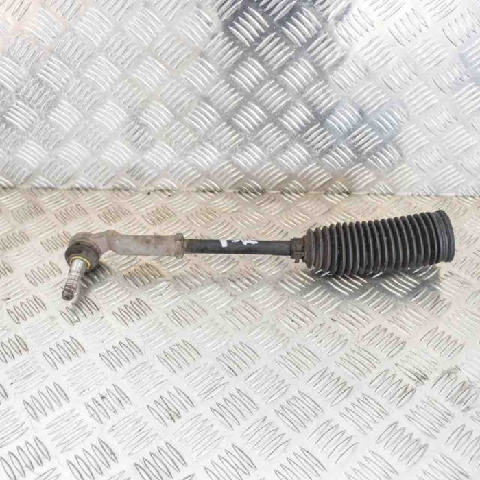 Bieleta de direcție st&acirc;nga VOLVO S60 II 2014 4127682