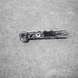 Reglaj &icirc;nălțime centura dreapta față TESLA MODEL 3 2019 OEM: 1068130-01-B,640754100B 11244037