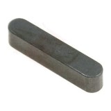 Set 10 buc pana volanta / ambielaj 4*4*20mm