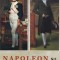 Napoleon Si Talleyrand, Emile Dard - Editura Paul Editions