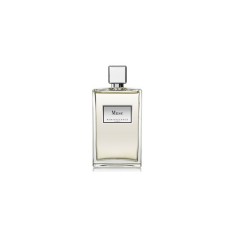 Gisada Titanium Apă de parfum pentru Bărbați EDP 1,5 ml