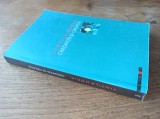 HORIA VINTILA - CREDINTA SI CREATIE , 2003