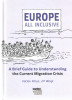 Europe - All inclusive Vaclav Klaus/Jiri Weigl nr.34/2017 cartonata, Alta editura