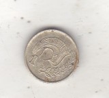 bnk mnd Cipru 1 cent 1993