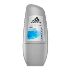 Adidas Climacool Deodorant roll-on barba?i 50 ml foto