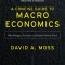 A Concise Guide to Macroeconomics: What Managers, Executives, and Students Need to Know