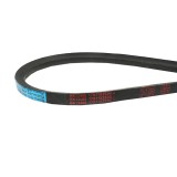 Curea transmisie 17x11x2526 La Breckner Germany