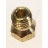 DUZA GN C73B009B9 pentru aragazuri si plite BRANDT