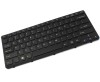 Tastatura Sony Vaio SVE14 series, Vaio SVE1411 series, Vaio SVE1412 series, Vaio SVE1413 series