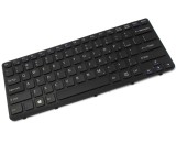 Tastatura Sony Vaio SVE14 series, Vaio SVE1411 series, Vaio SVE1412 series, Vaio SVE1413 series