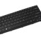 Tastatura Sony Vaio SVE14 series, Vaio SVE1411 series, Vaio SVE1412 series, Vaio SVE1413 series