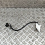 Cablu Baterie Negativ Original Kia Sportage QL 2021 37180-F1500