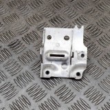 Suport Radiator BMW Seria 5 F10 2010-2017 Original OEM 7211162 7186514 7207152