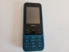 Nokia 6300 4G TA-1286, Stare F. Buna, Compatibil Retea, Incarcator+Acumulator, WhatsApp, YouTube, WiFi