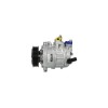 Compresor Clima Vw Golf Vii Combi Ba5 Denso Dcp32060, Volkswagen