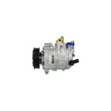 Compresor Clima Audi A1 Sportback 8Xa 8Xf 8Xk Denso Dcp32060