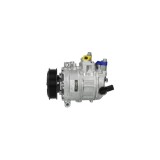 Compresor Clima Vw Sharan 7N1 7N2 Denso Dcp32045, Volkswagen