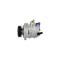 Compresor Clima Vw Passat Variant 3C5 Denso Dcp32045