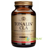 CLA Tonalin 1300mg 60cps