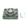 Rulment UCF209
