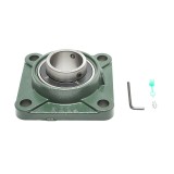 Rulment UCF209