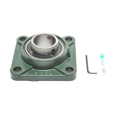 Rulment UCF209 foto