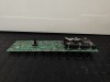Placa electronica masina de spalat Gorenje WEI62S3,modul /C160