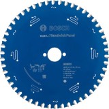 Bosch Panza ferastrau circular Expert for Sandwich Panel, 235x30x2.2mm, 50T ProAdvanced PowerfulTools